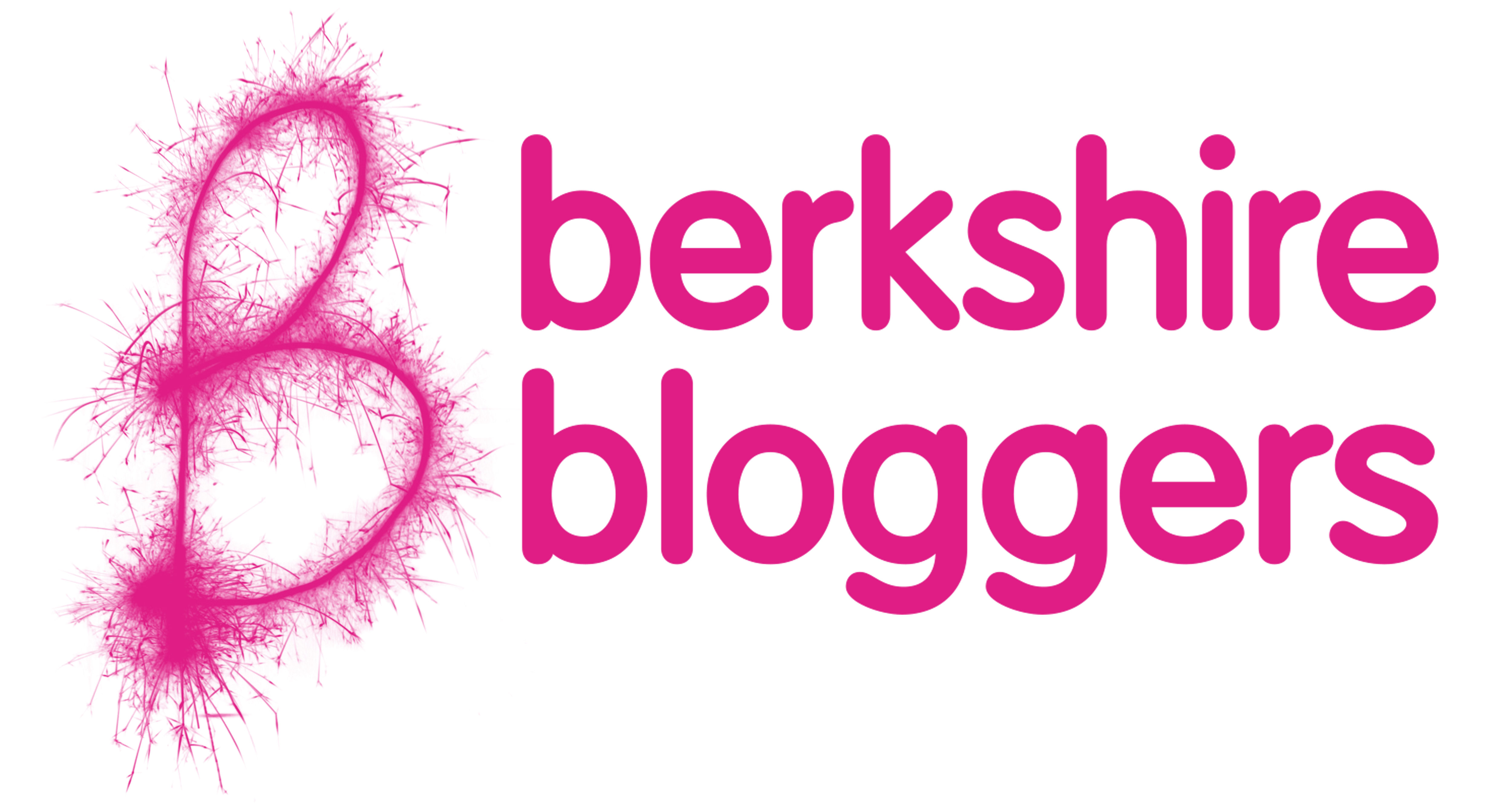 Berkshire Bloggers